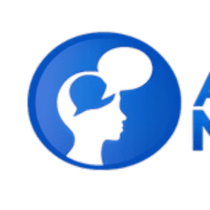 Plano Membro Mensal Profissional